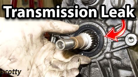 transmission fluid leak color|How To Know If Transmission Fluid Is Leaking: Key。